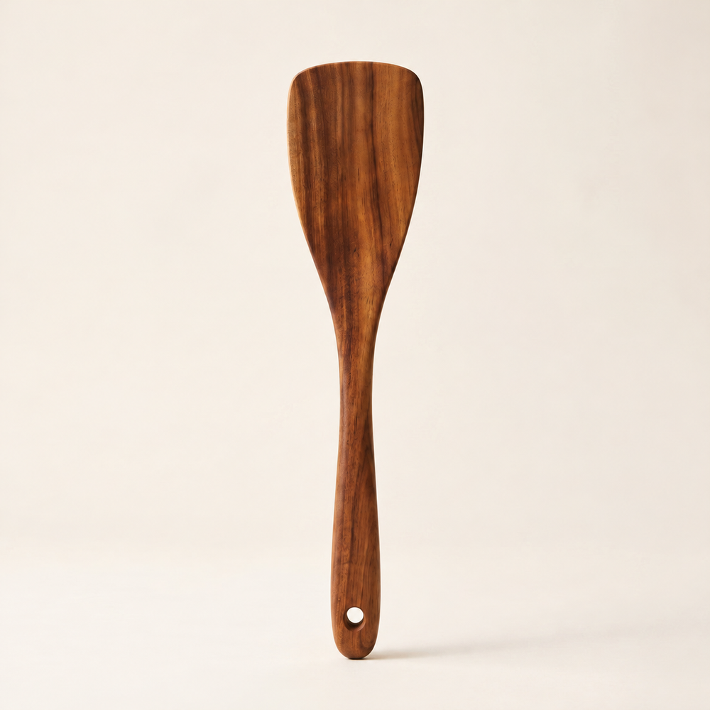 Spatule large